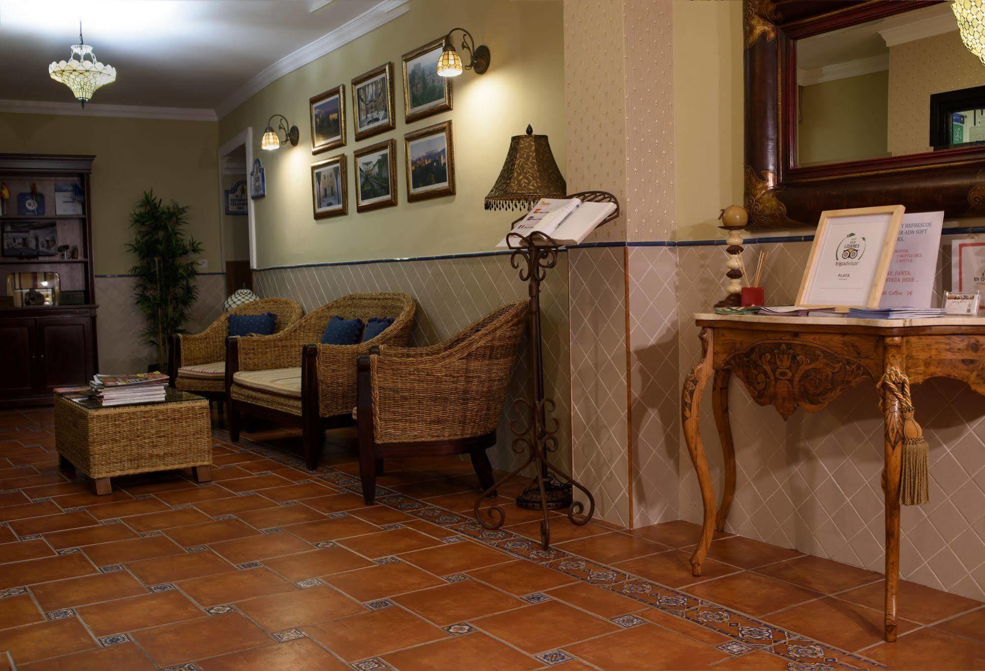 Guest house Jayma 2*