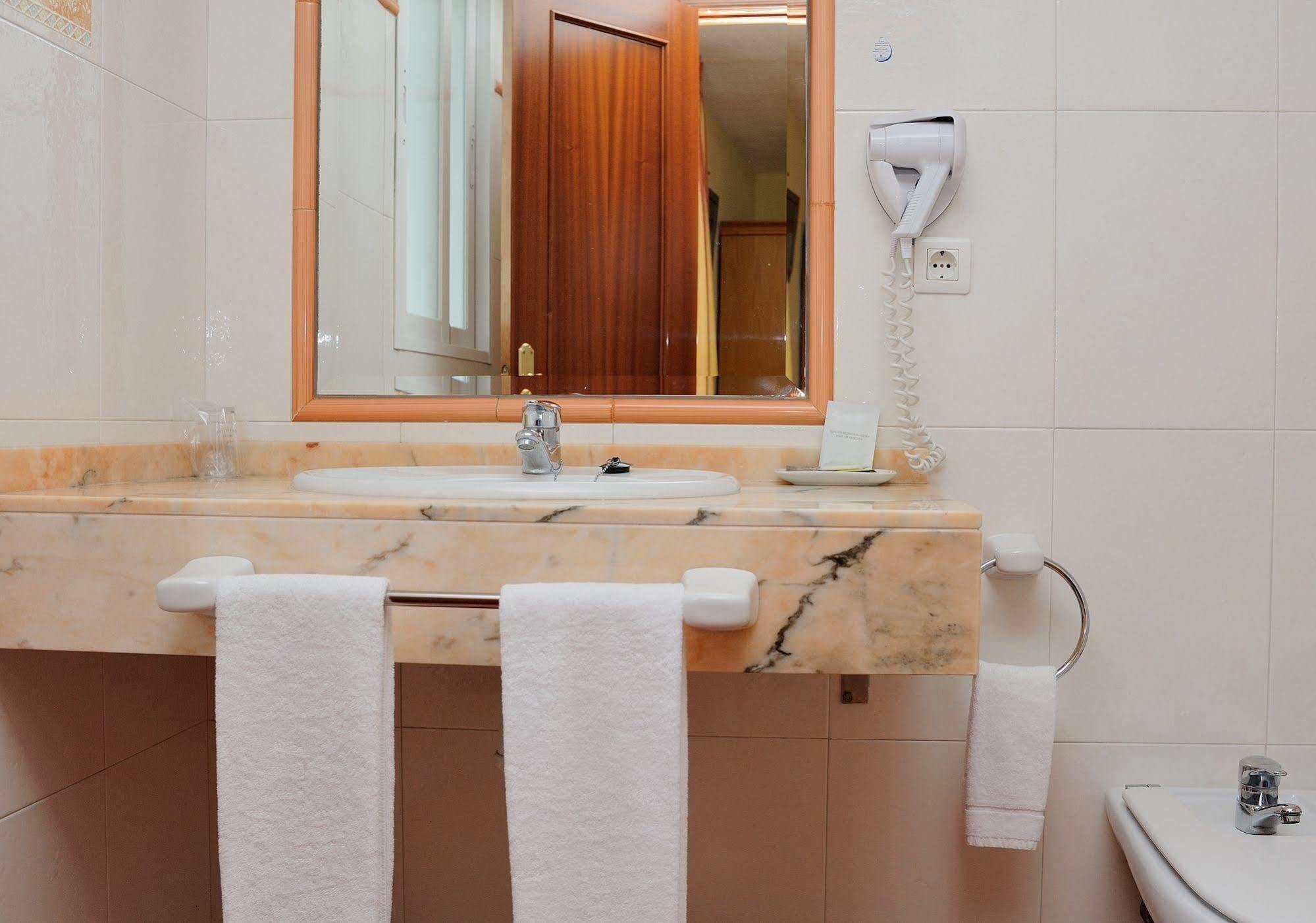 Guest house Jayma 2*