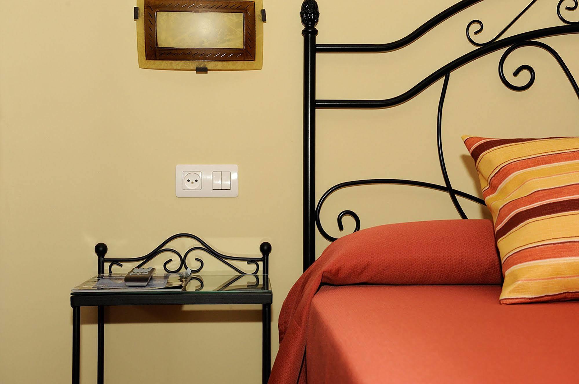 Guest house Jayma