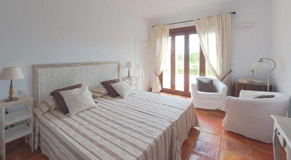 Es Lloquet (adults Only) 4*