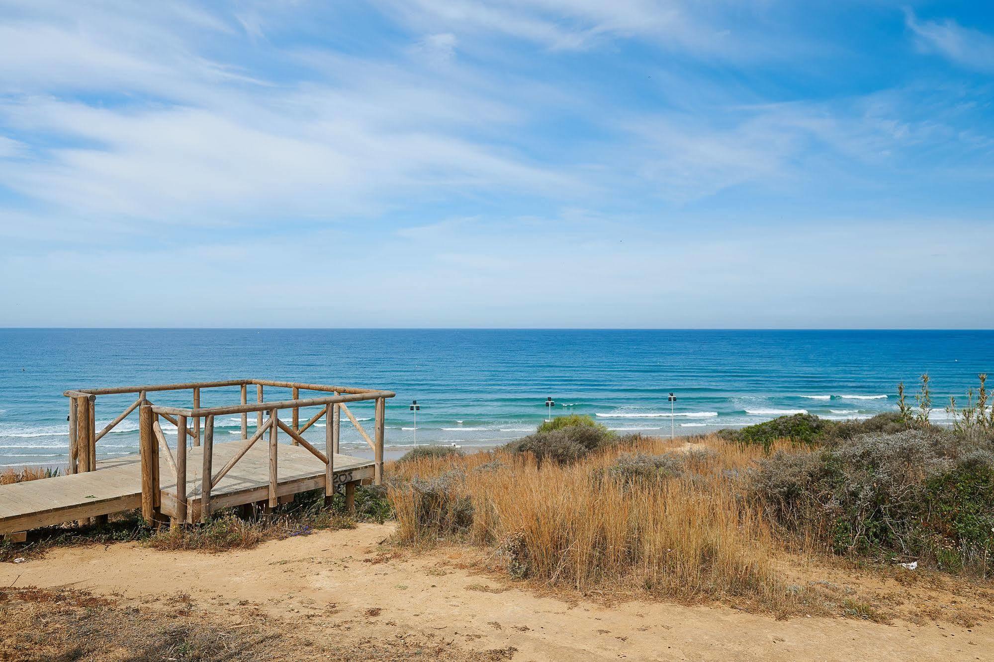 Hipotels Gran Conil Hotel 4*