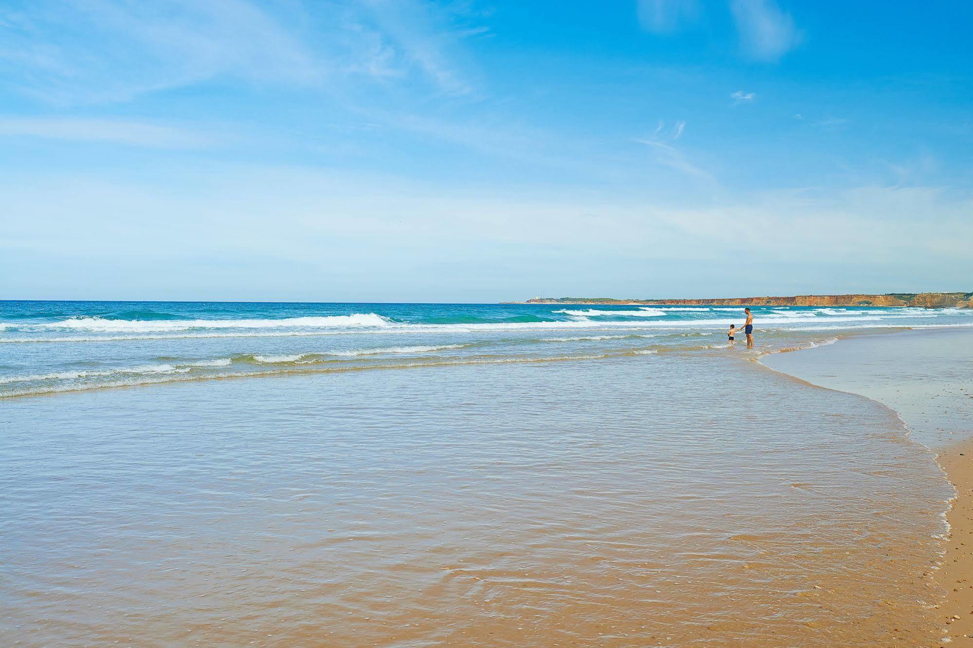 Hipotels Gran Conil Conil De La Frontera