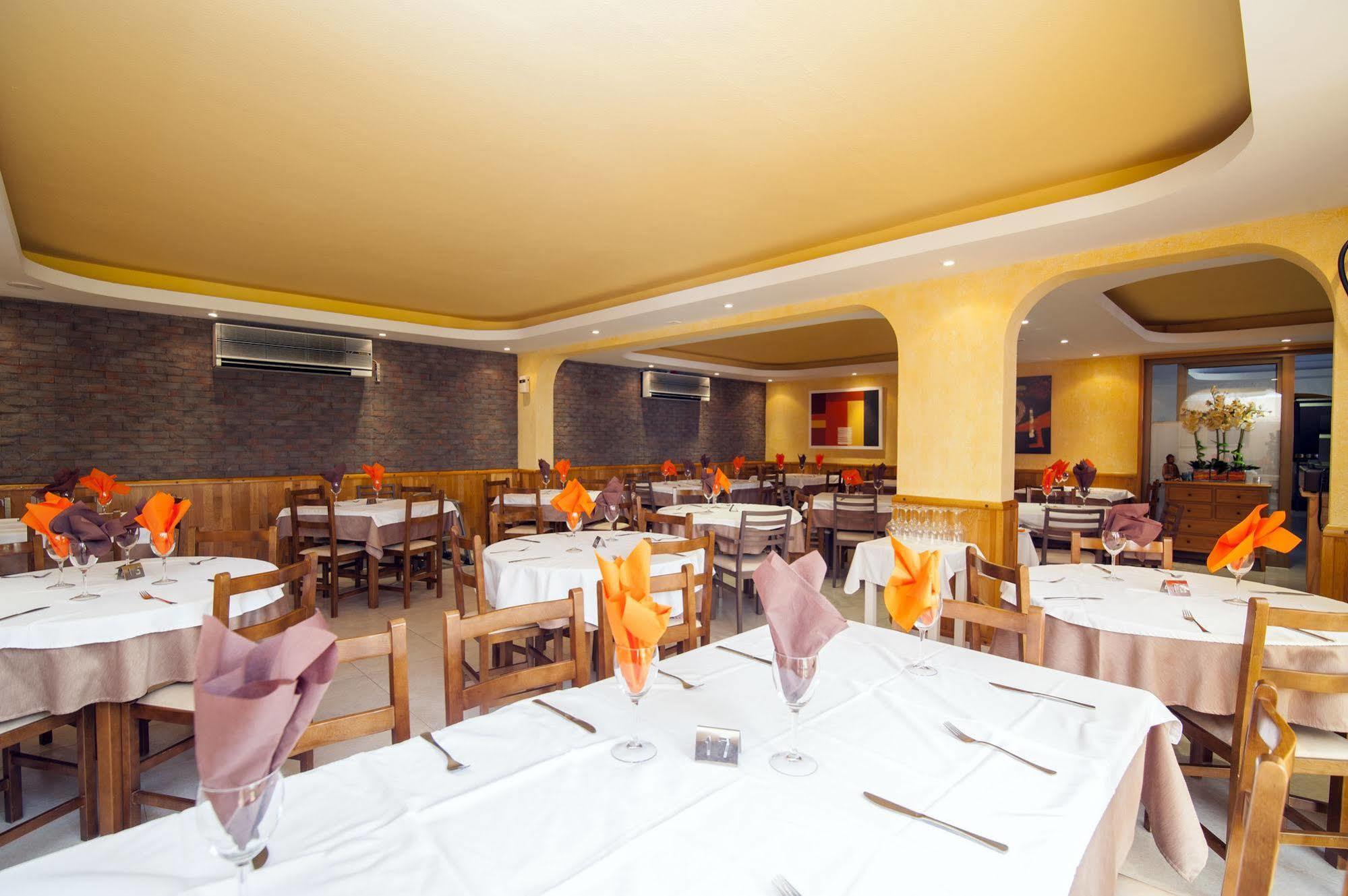 Casa Luis 4* Santa Eulalia del Río