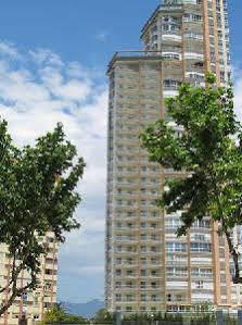 Playamar Apartamento Benidorm