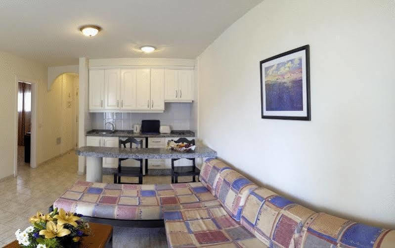 Apartamento Saint George Playa de las Américas