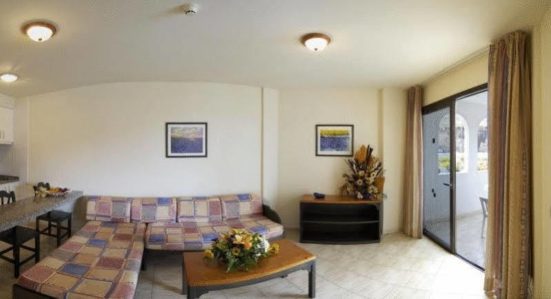 Saint George Apartamento Playa de las Américas