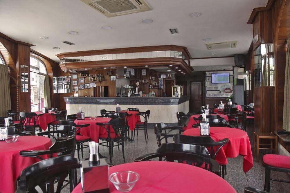 La Marina 2*