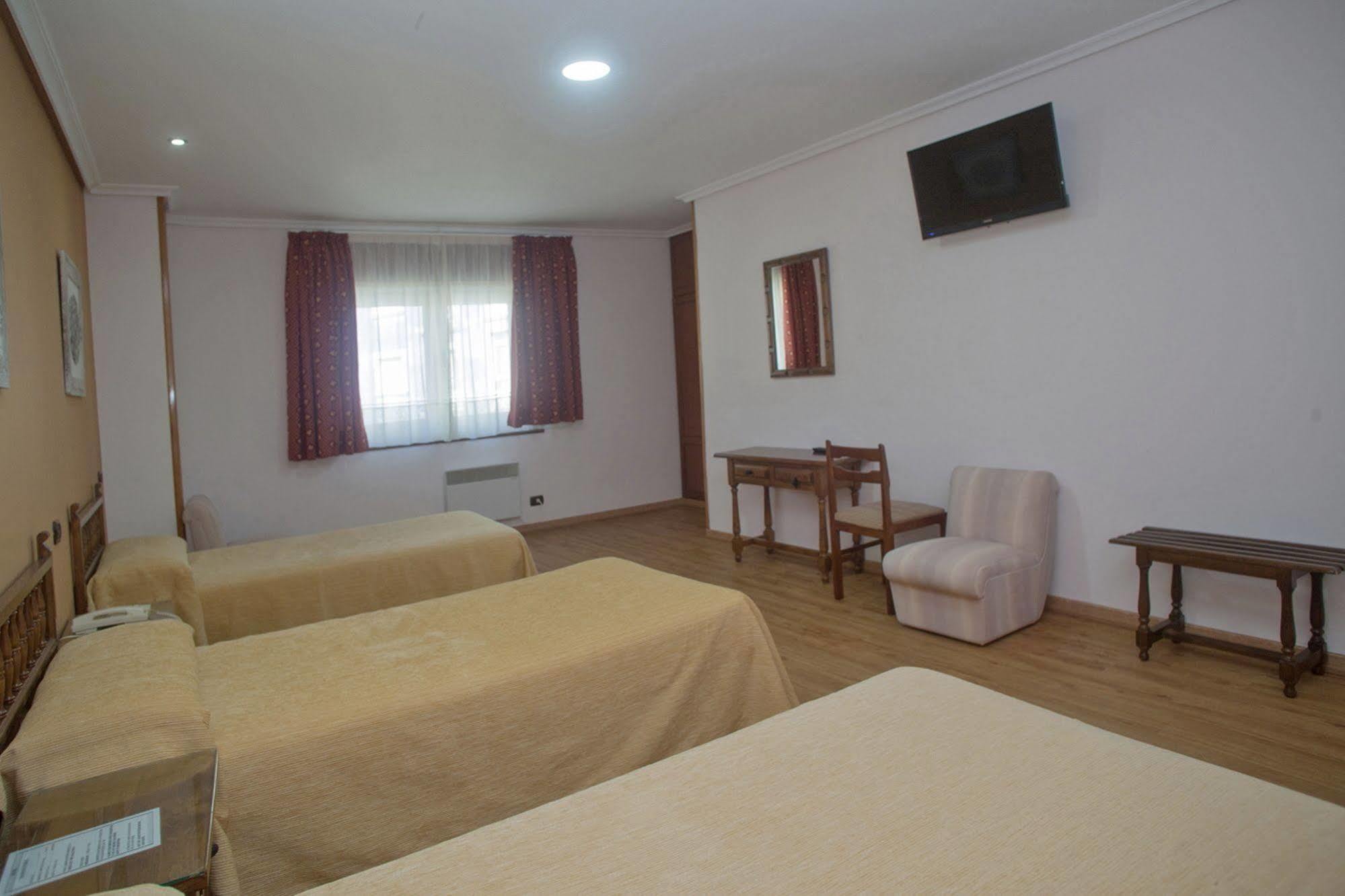 La Marina 2* Cee