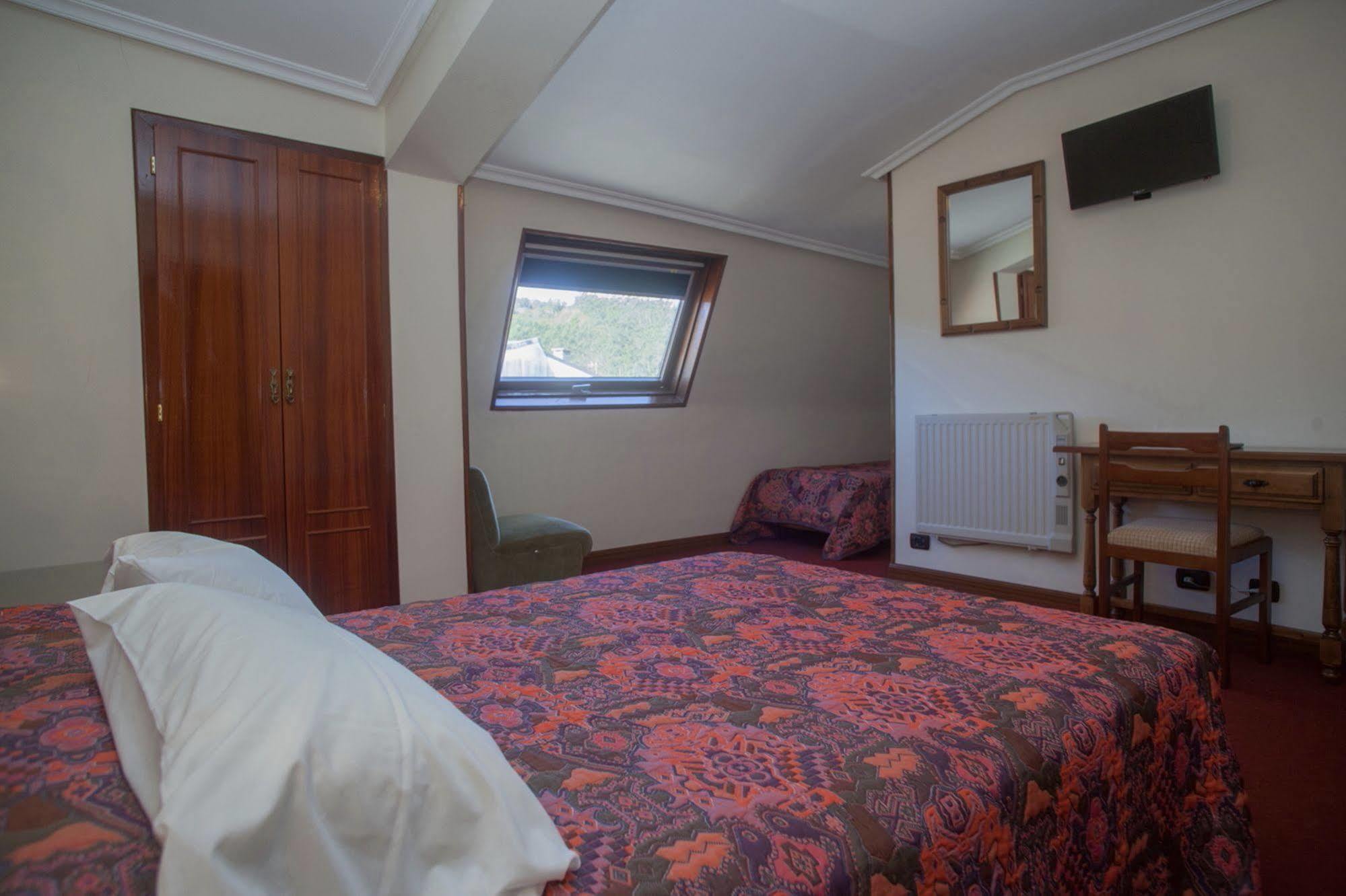Hotel La Marina