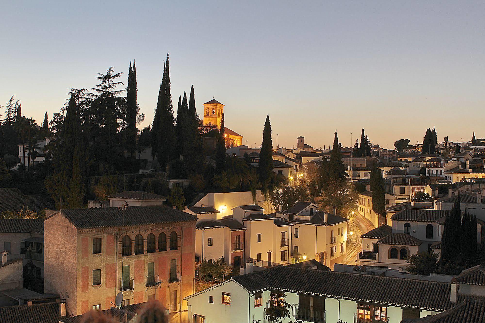 Apartamento Solar Montesclaros *