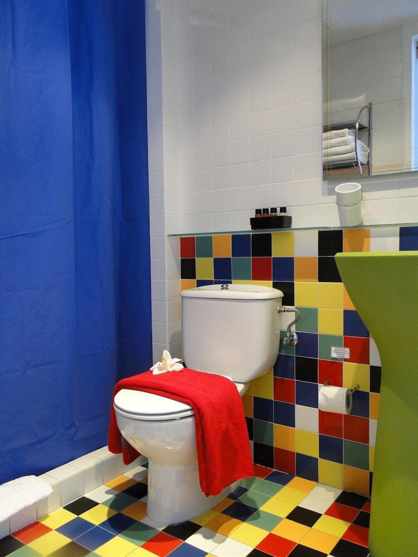 Villamor Apartment Denia