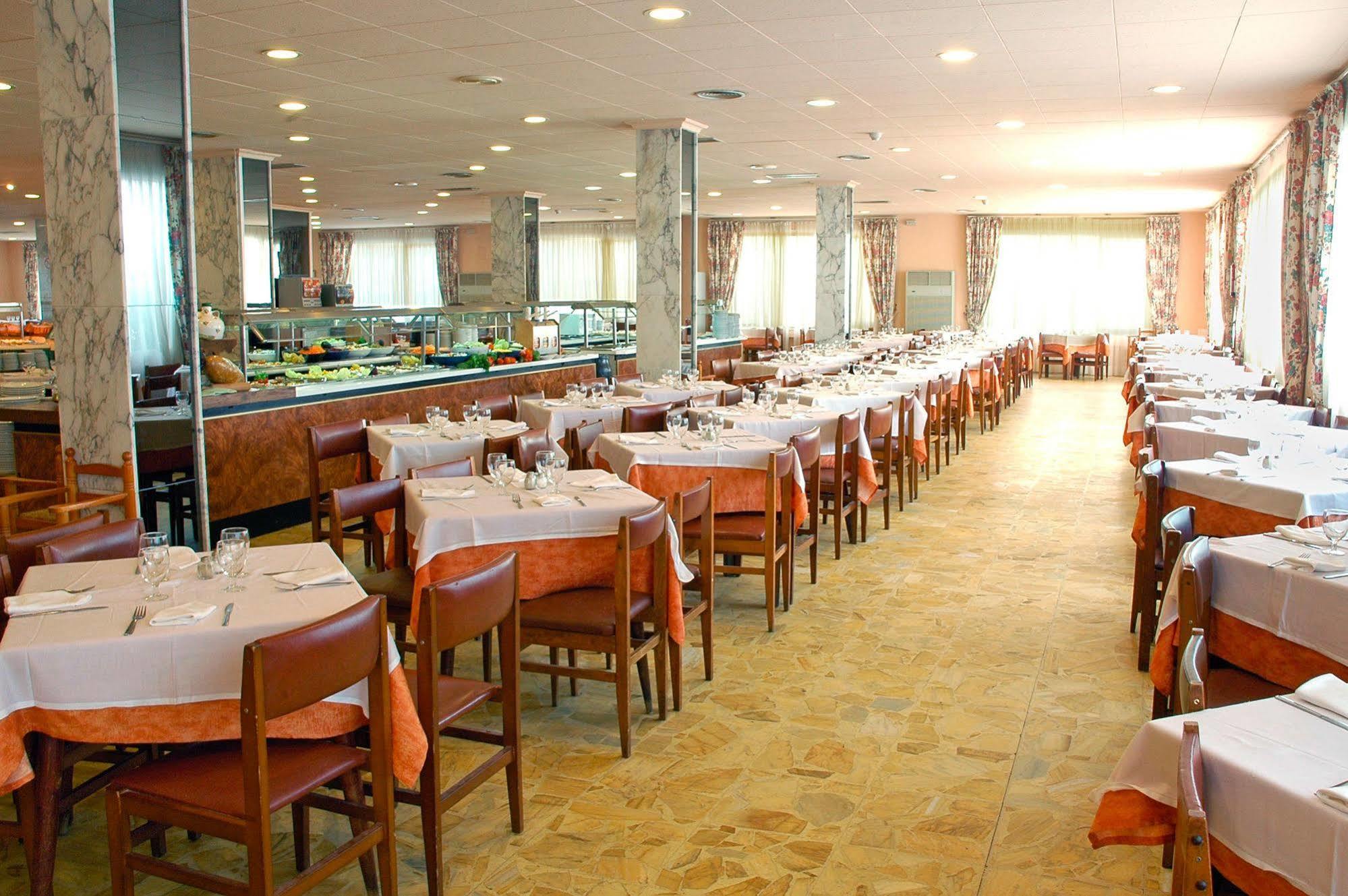 Htop Olympic #htopenjoy (adults Only) Hotel Calella