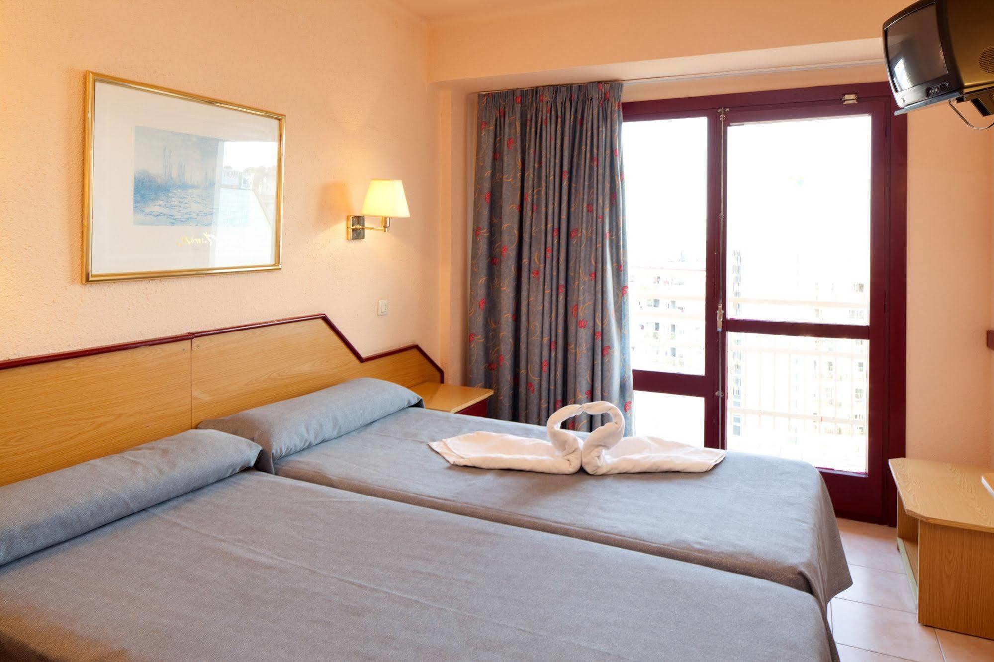 Htop Olympic #htopenjoy (adults Only) Hotel