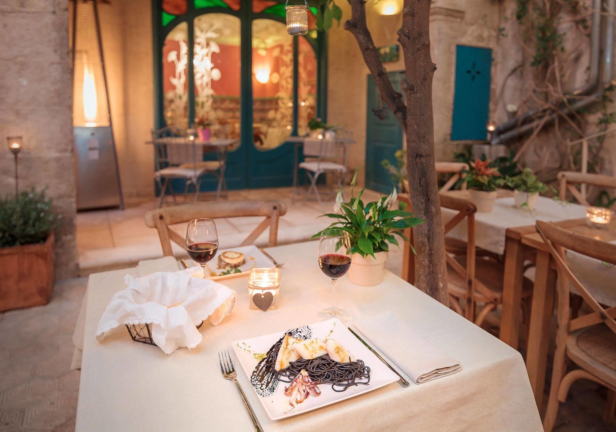 Jardí De Ses Bruixes Boutique 5*