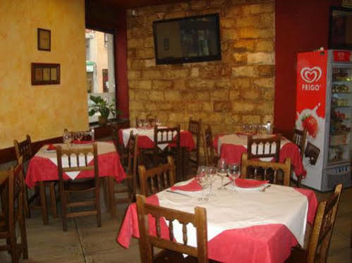 Dona Maria 2* Gijon