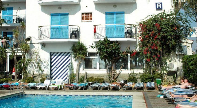 Htop Planamar #htopenjoy Hotel