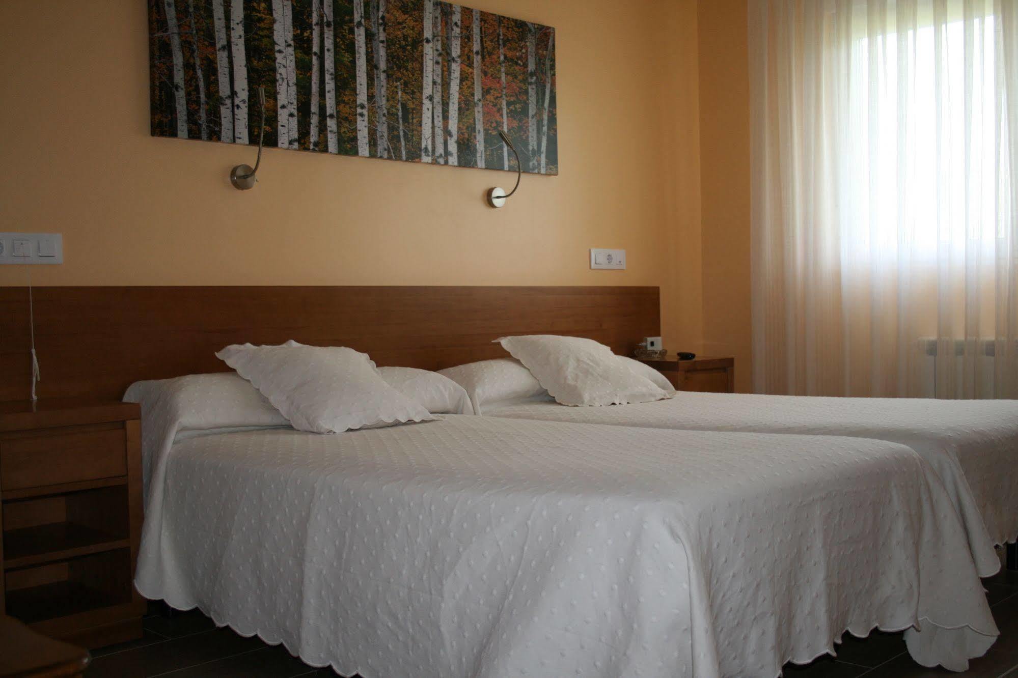 Guest house Pereirina