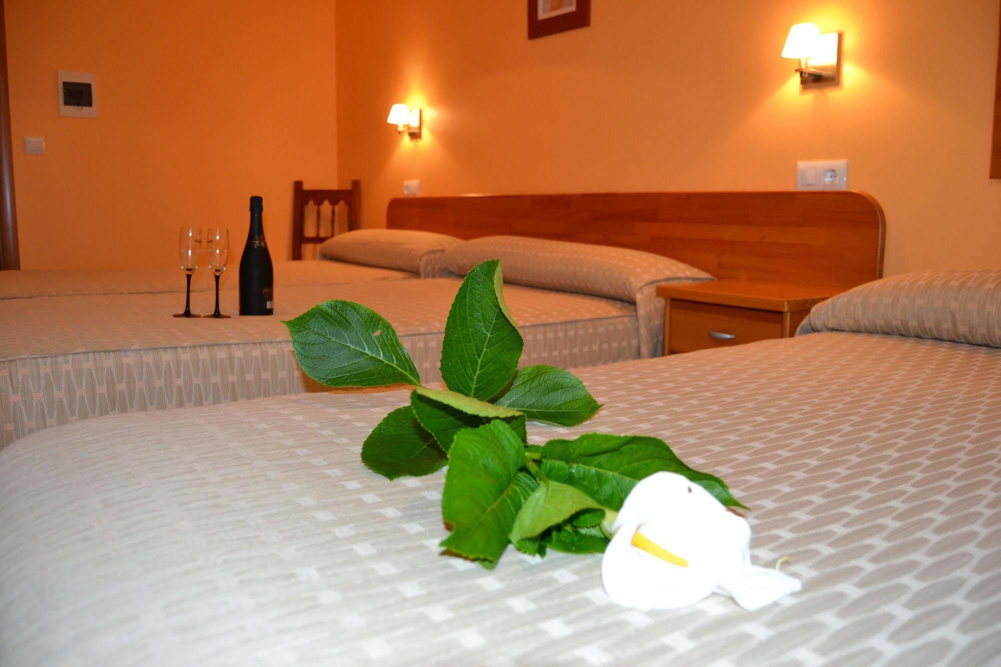 Pereirina Guest house 2*