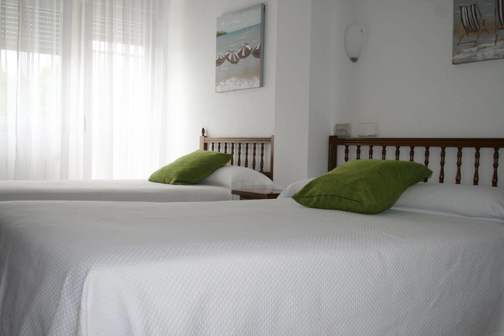 Pereirina Guest house 2*