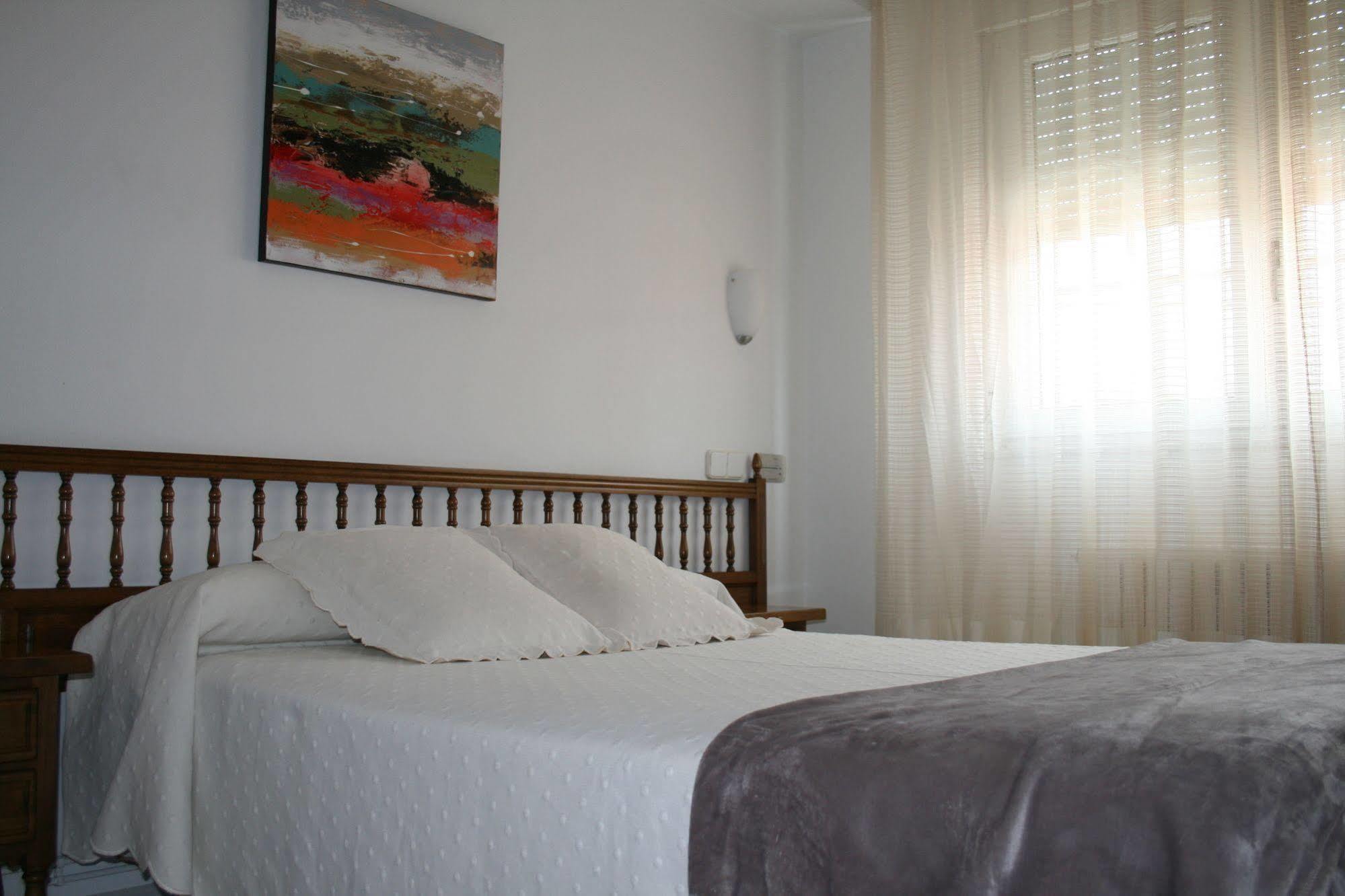 Guest house Pereirina 2*
