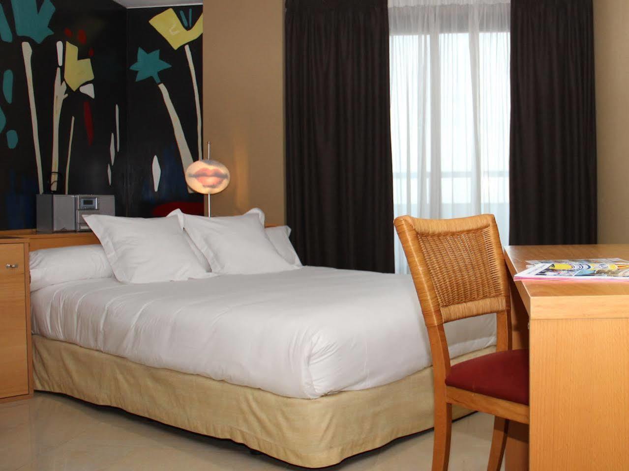 Hotel Marina D'or 3*