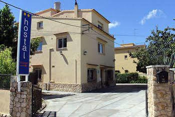 El Callejón Pensión 2*