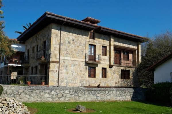 Hidalgos * Santillana del Mar