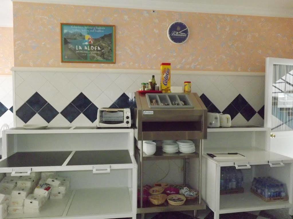 Cascajos *