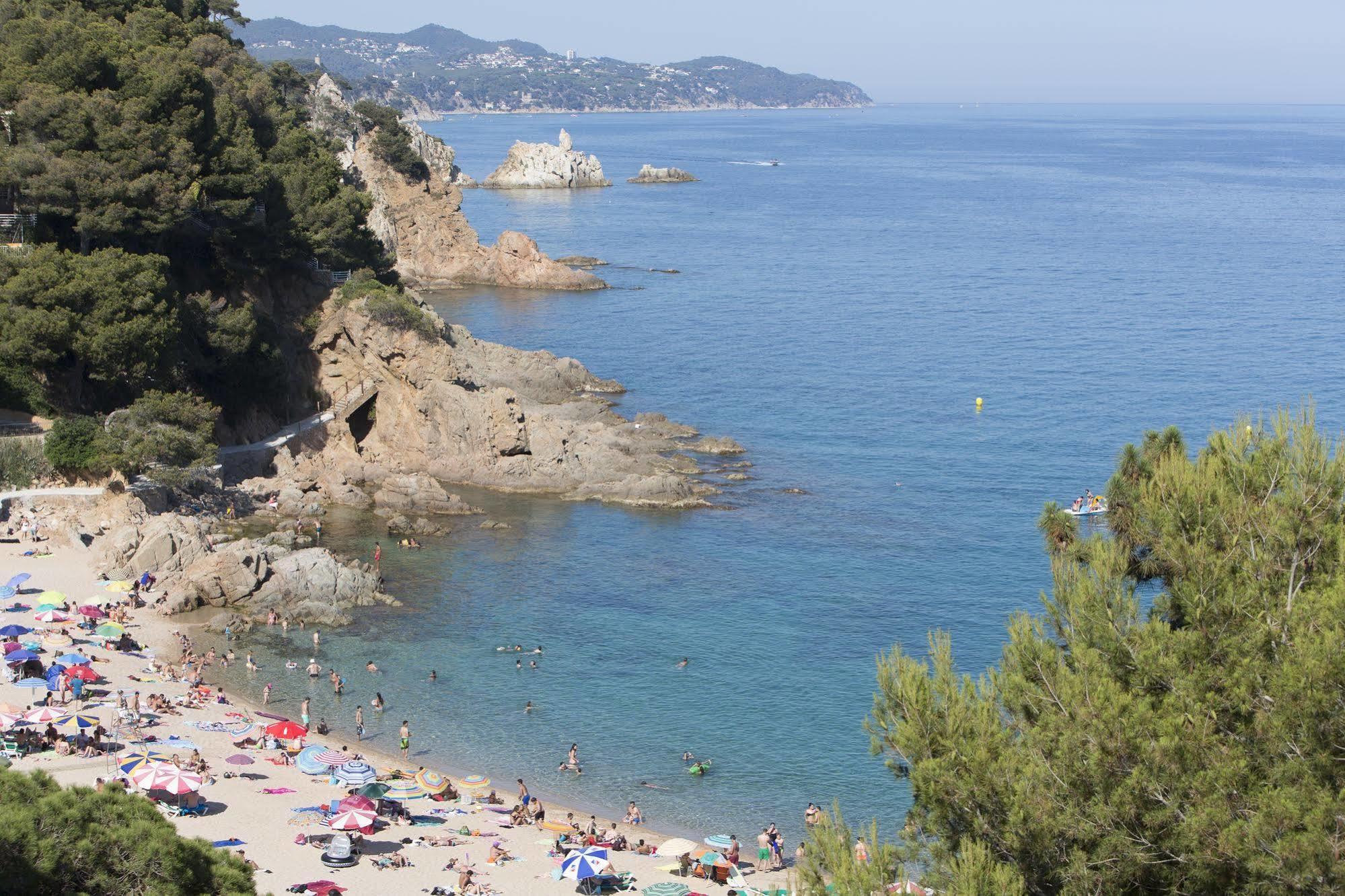 Pierre&vacances Playa *