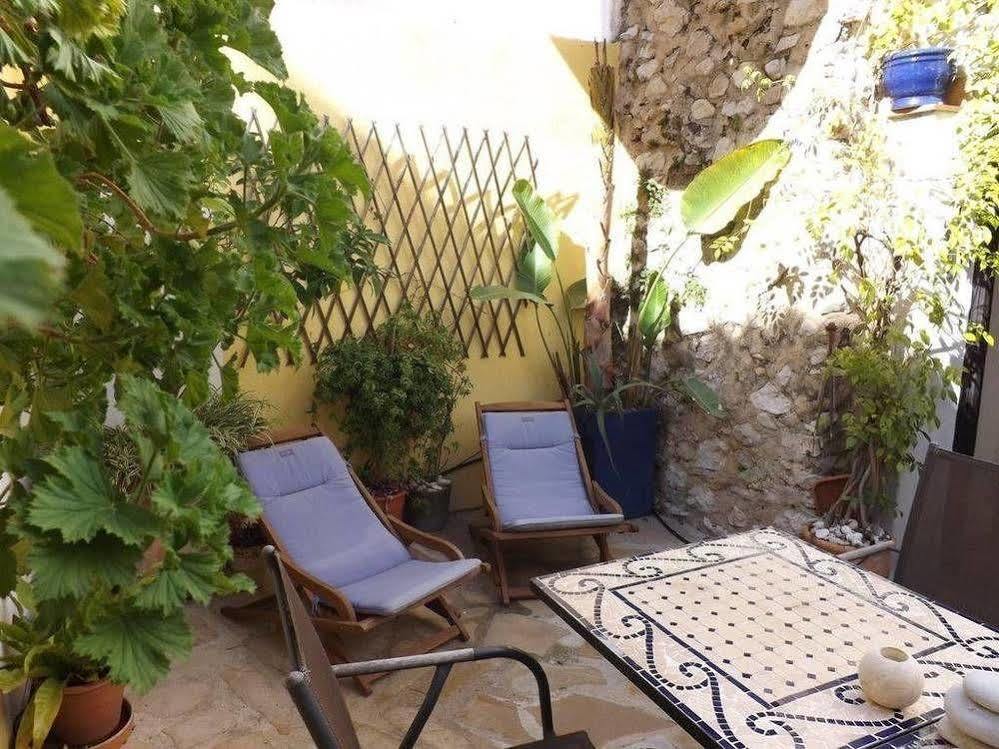 Casa Les Olives - Adults Only