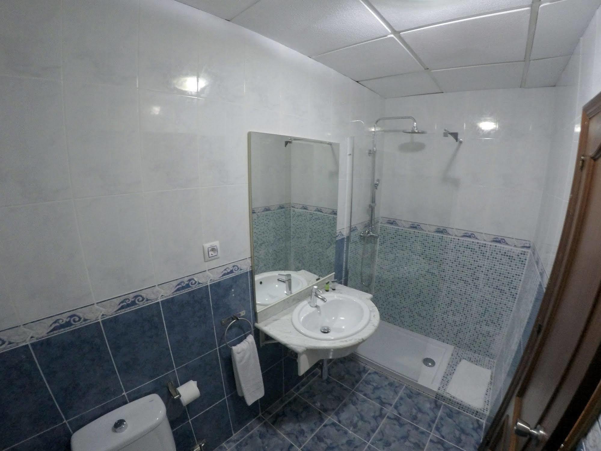 Hotel Hotel Sagunto Sagunto