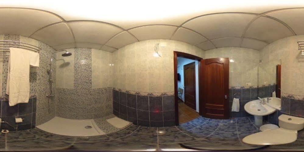 Hotel Sagunto Hotel Sagunto