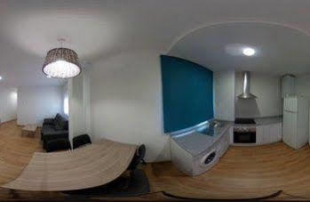 Hotel Sagunto 2* Sagunto