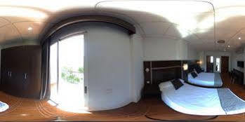 Hotel Sagunto 2*
