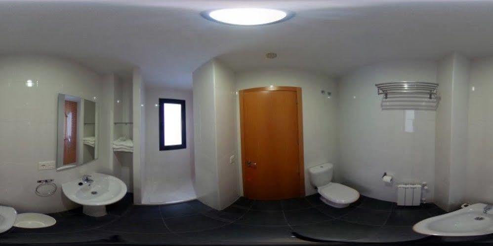 Hotel Sagunto Hotel Sagunto