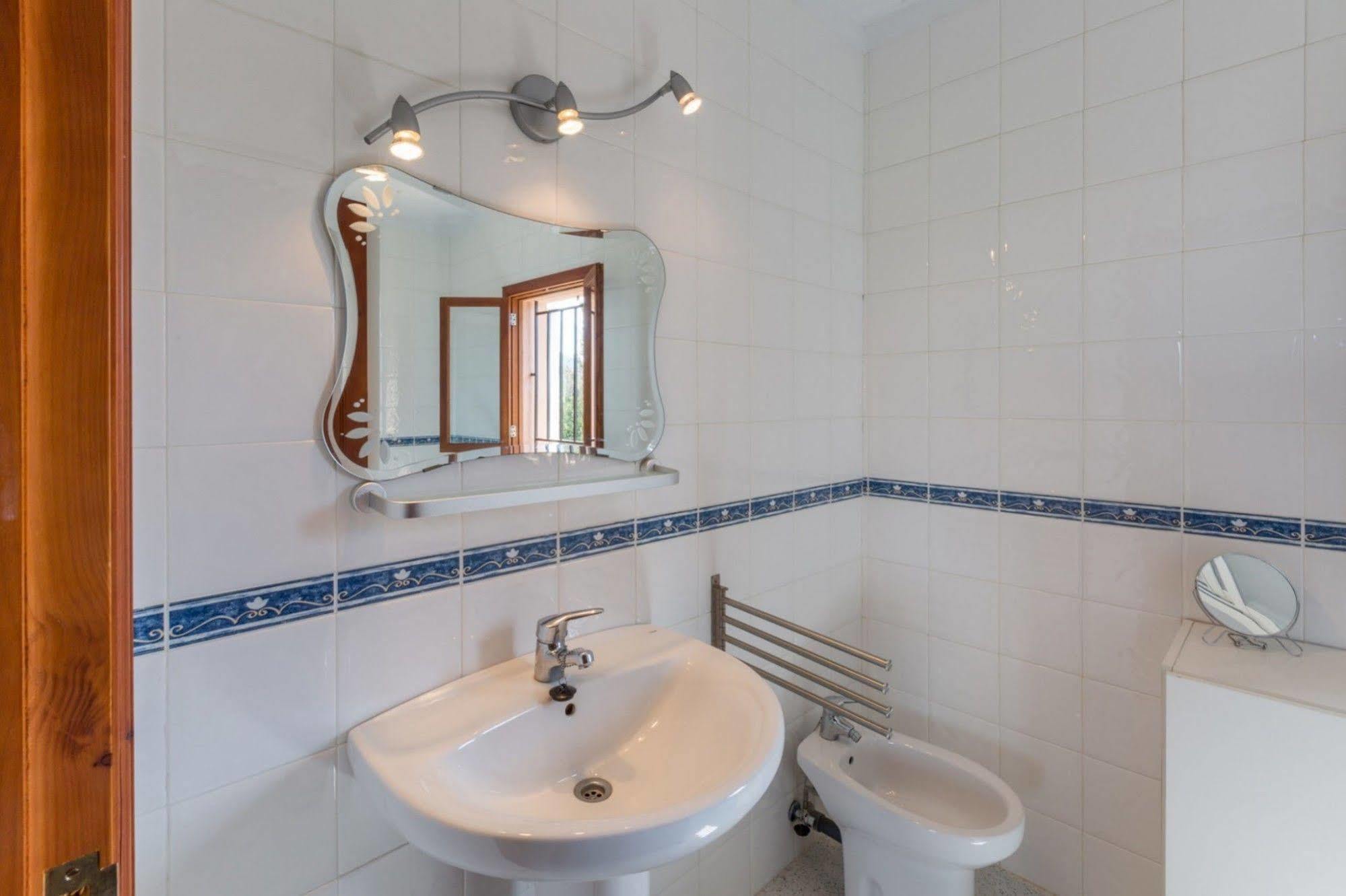 Villa Garba Felanitx