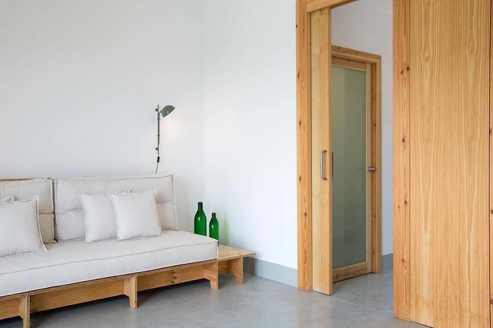 Sa Nau Villas Adults Only Hotel Portocolom (Mallorca)