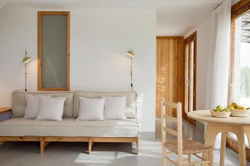Sa Nau Villas Adults Only Hotel Portocolom (Mallorca)