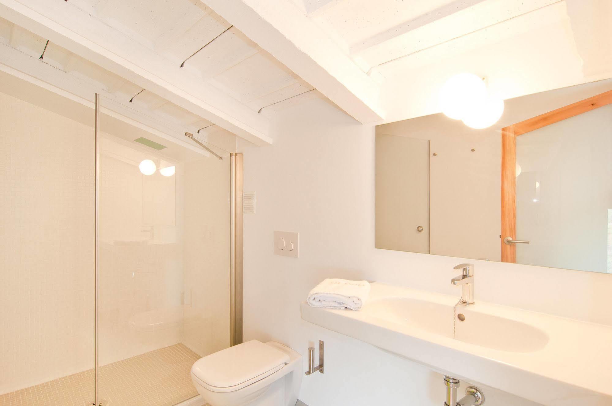Sa Nau Villas Adults Only Hotel Portocolom (Mallorca)