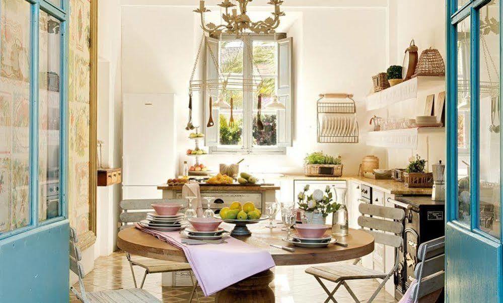 Apartamento Station Salinas