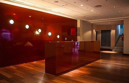 Hotel Tu&me - Adults Only 3*