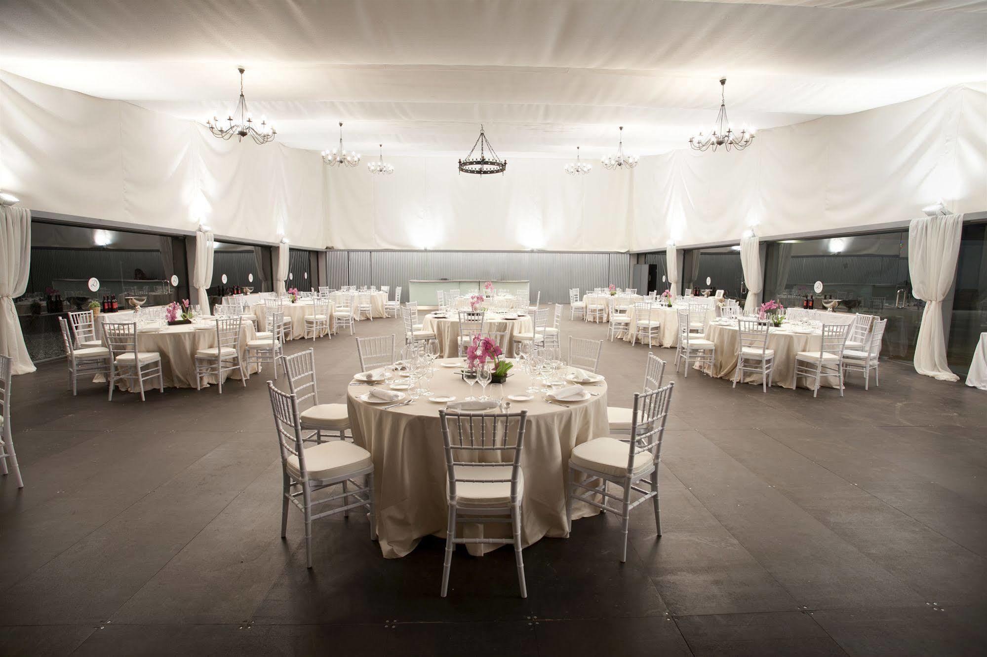 La Marquesa 3* Granada