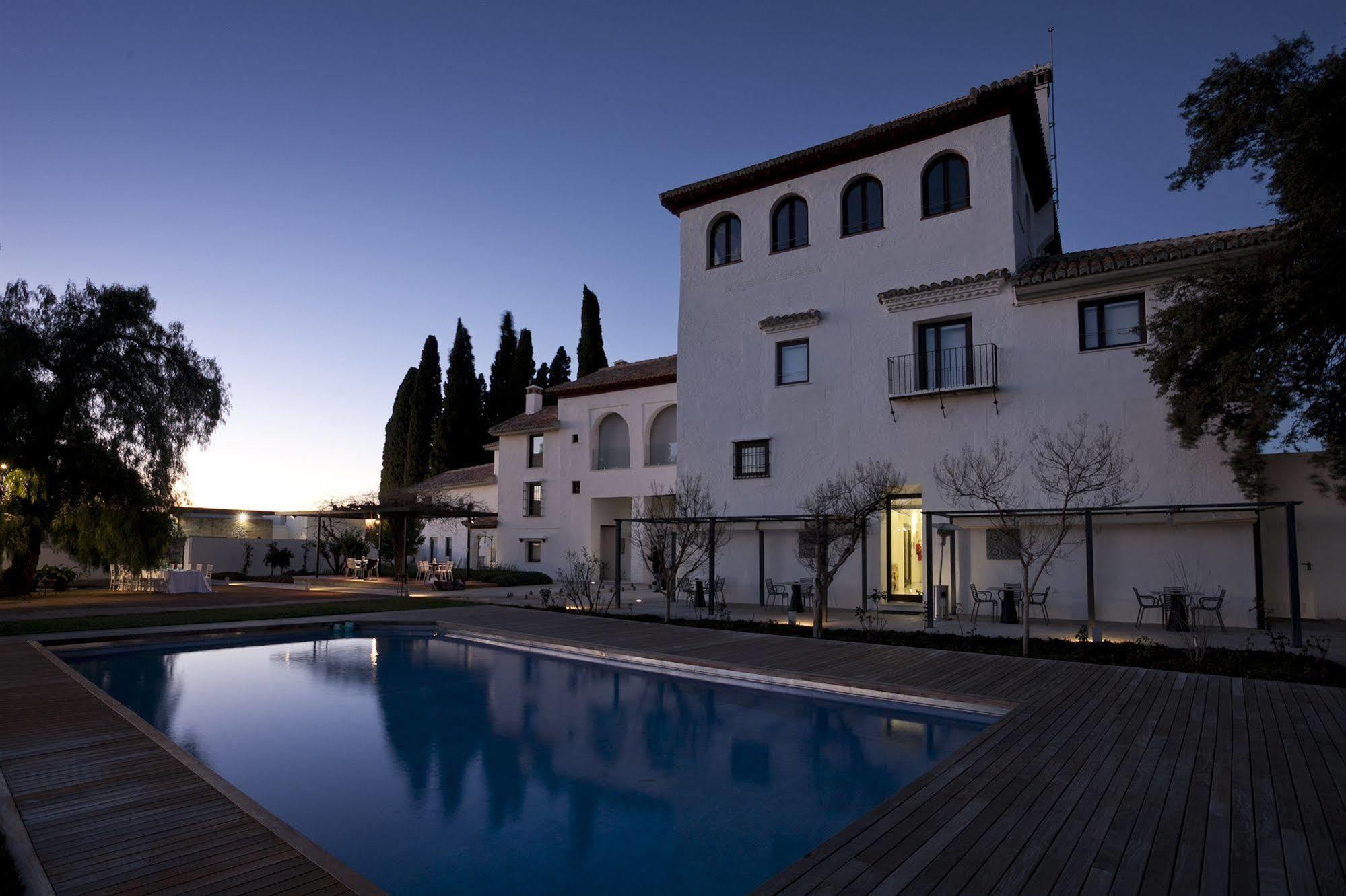 Hotel La Marquesa 3*