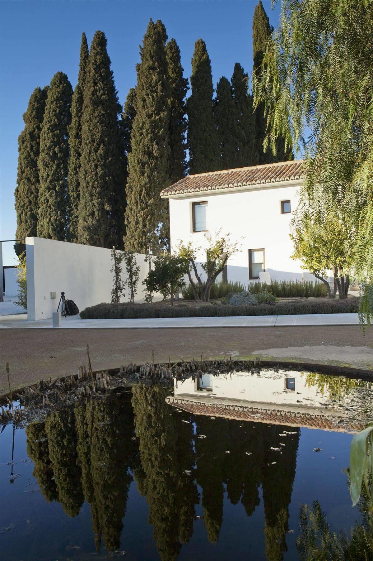 La Marquesa Hotel 3*
