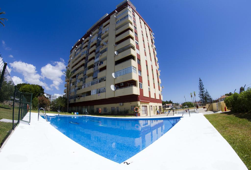 Apartment Europark 74 *