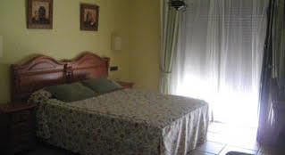 Hotel Avenida Playa