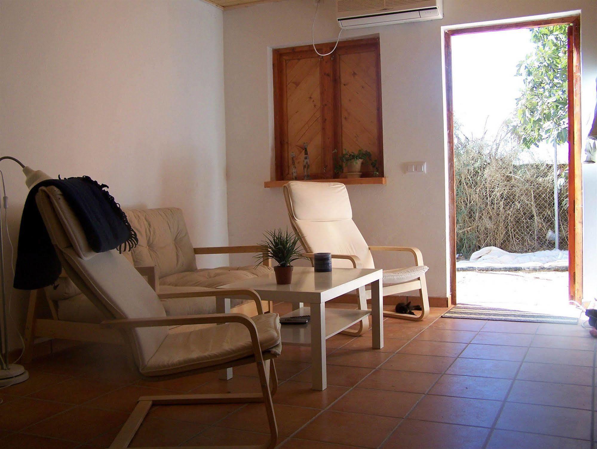 Hotel El Rancho Montesinos - Torrevieja Los Montesinos