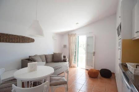 Hotel Desmais 3*