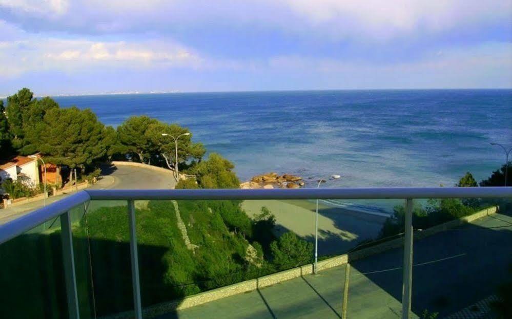 Apartment Rentalmar Gavina D'or Miami Playa