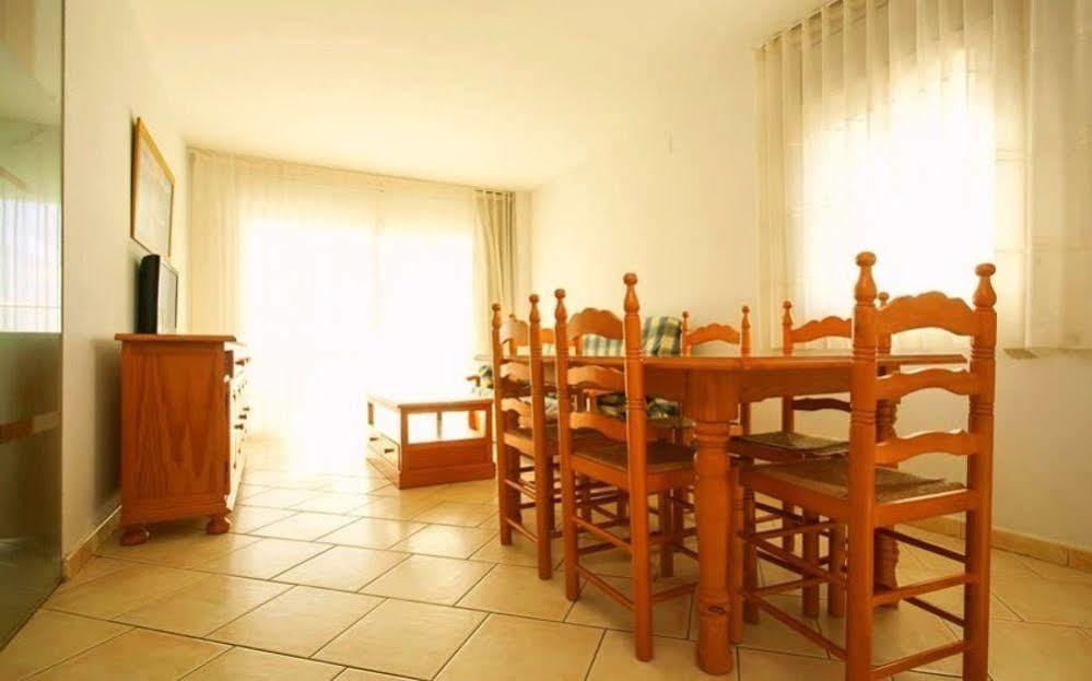 Apartment Rentalmar Gavina D'or